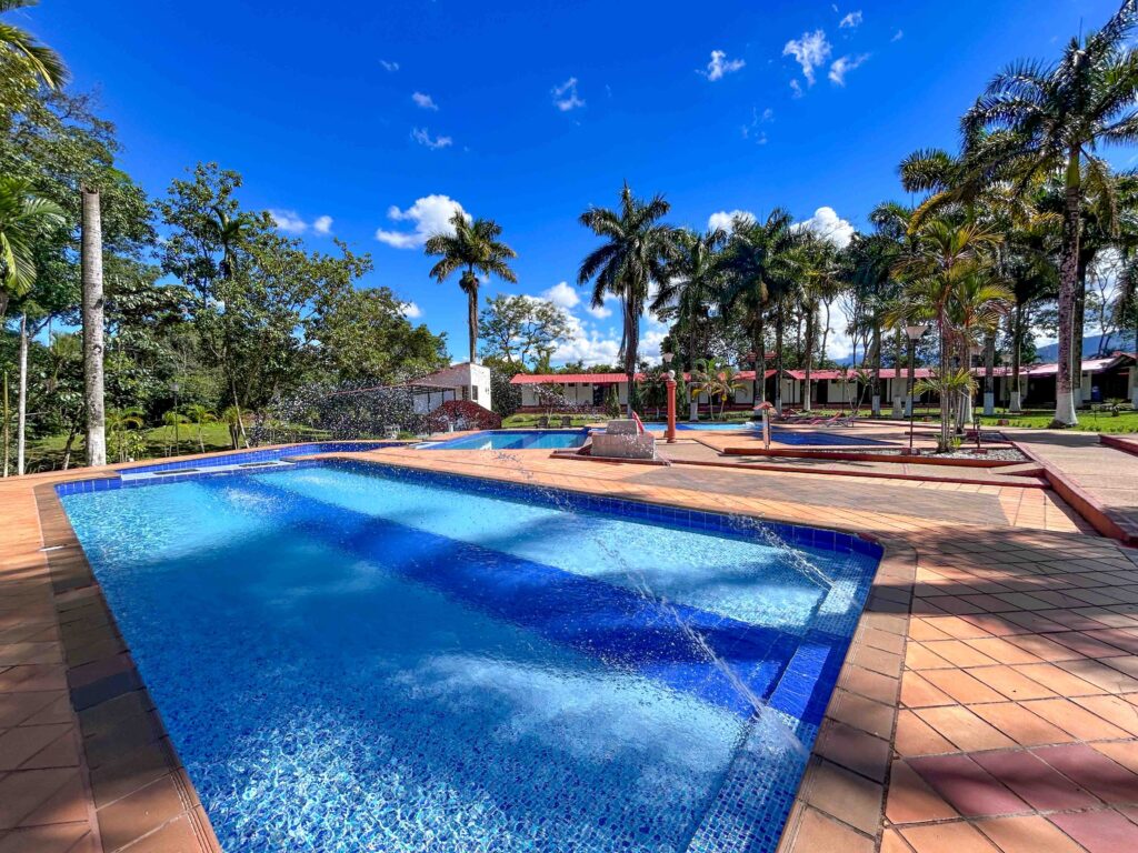 copy of img 9661 copy of img 9661