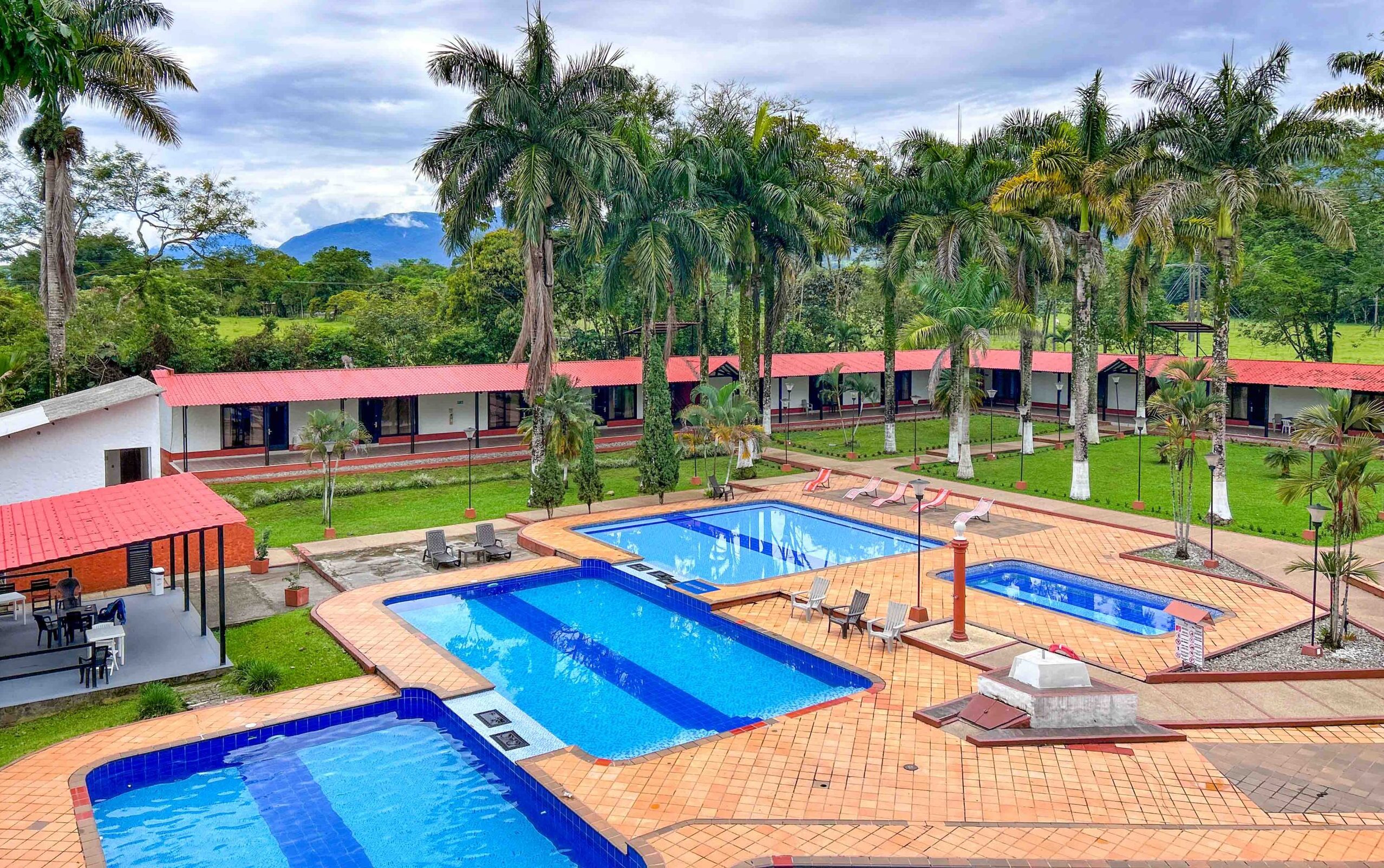 Inicio IMG 9856 1 Scaled E1763298293396