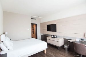 Habitaciones room 3 1 300x200.jpg