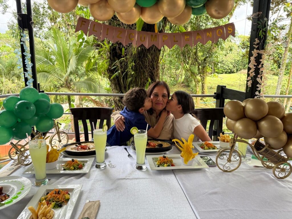 Restaurante 2ed1b194 fa3d 4320 91ff 6e870fd9cd26