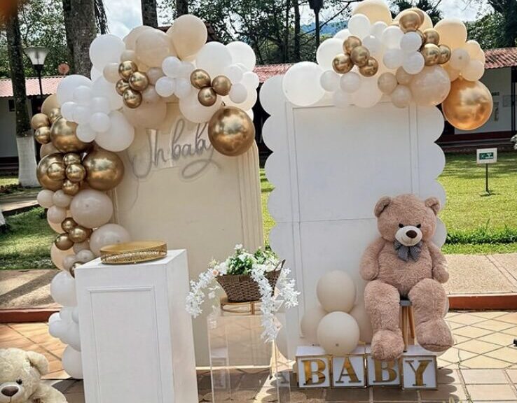 screenshot screenshot