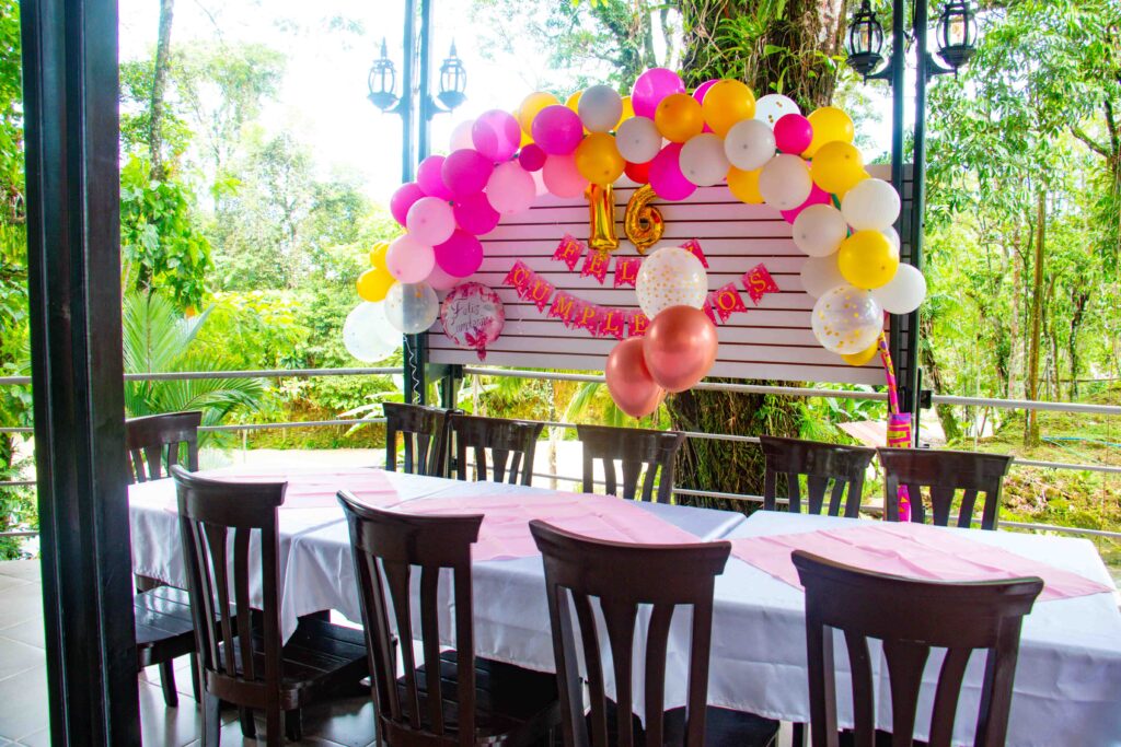 Restaurante img 8173