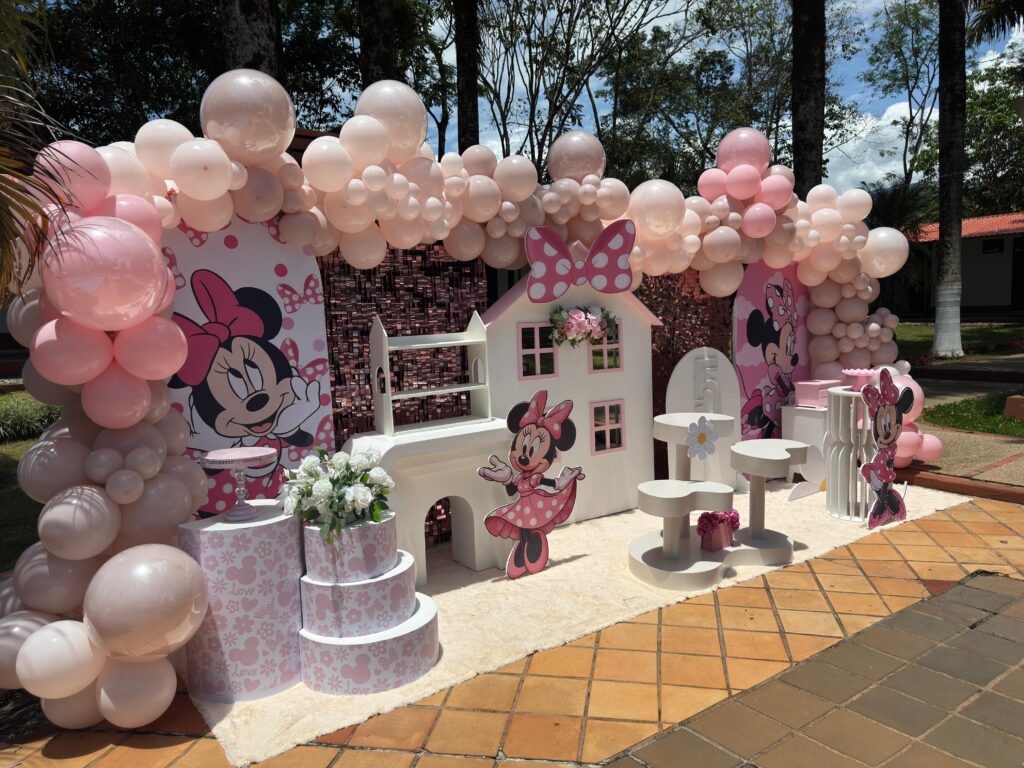 photo 2025 11 12 09 32 49 photo 2025 11 12 09 32 49