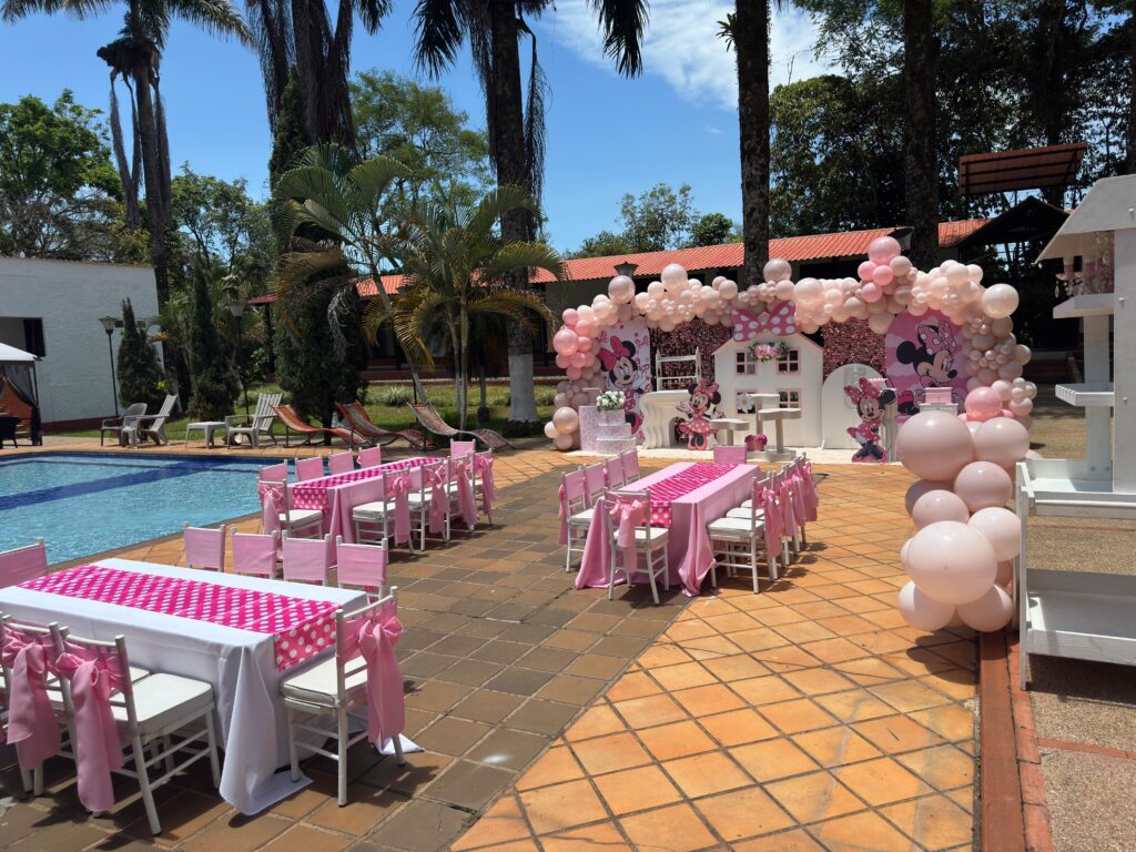 photo 2025 11 12 09 32 49 (2) photo 2025 11 12 09 32 49 (2)