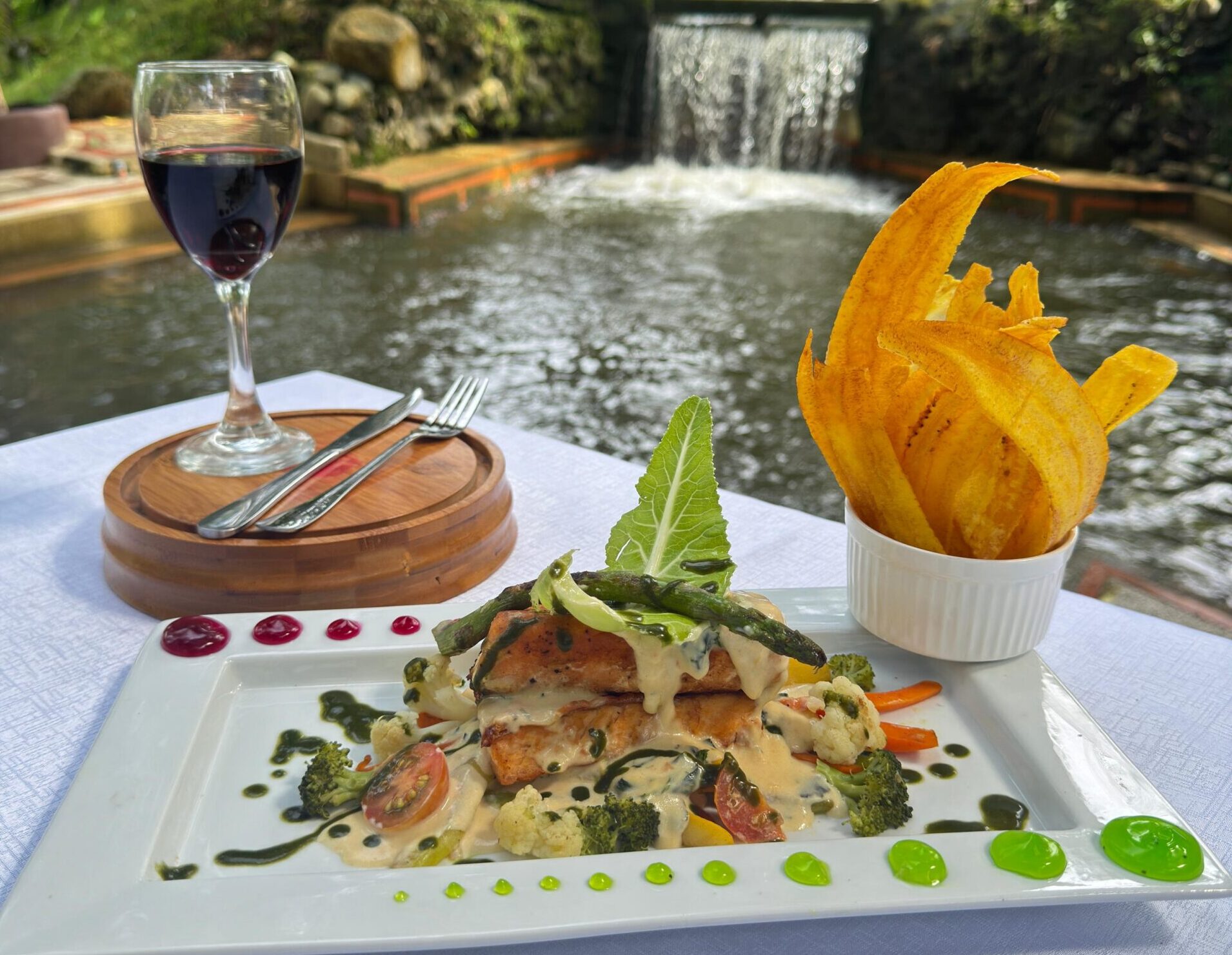 Pasadias photo 2025 11 12 09 36 41 (1)