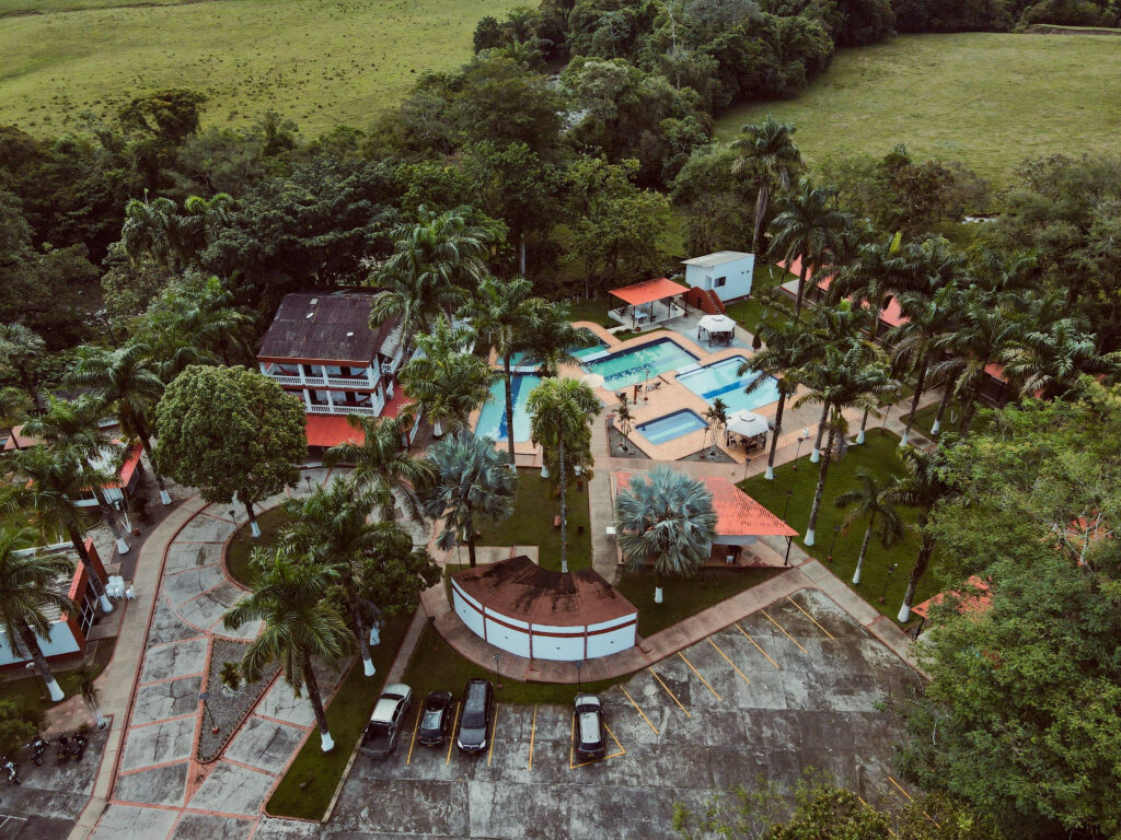 Dc625a57 B9f1 45df Ba8d 3090bca0ac64 1024x768